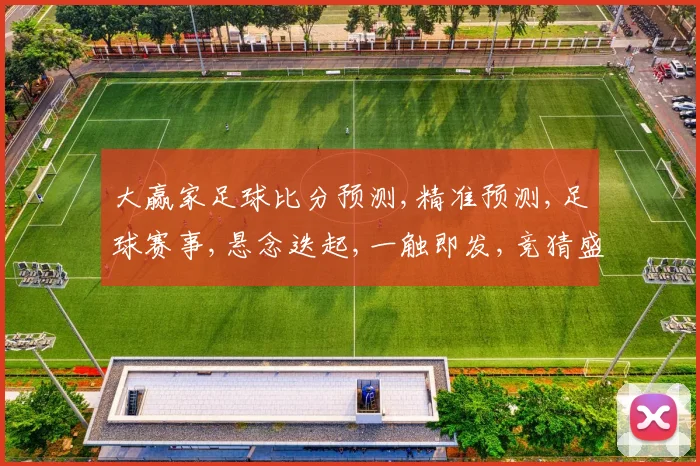 大赢家足球比分预测,精准预测,足球赛事,悬念迭起,一触即发,竞猜盛宴。