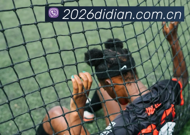 世界杯2026举办地点 - 最新平台资讯与热门内容推荐品牌故事